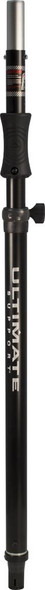 Ultimate SP-100 Air Powered Speaker Pole