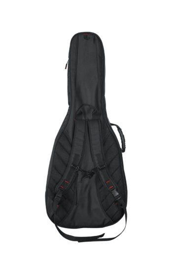Gator GB-4G-Acoustic Gig Bag