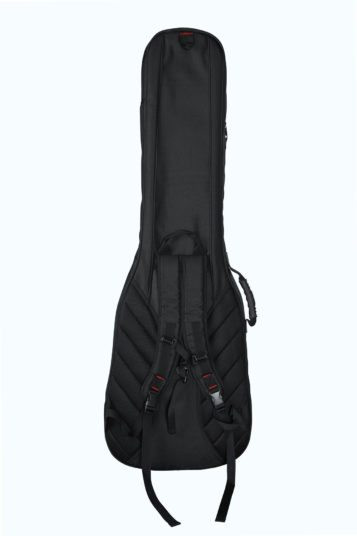 Gator GB-4G-Bass Gig Bag