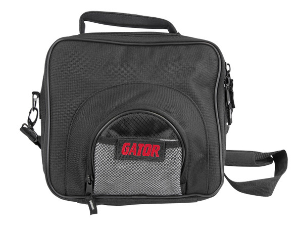 Gator G-MULTIFX-1110