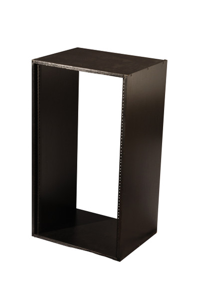 Gator GR-STUDIO-16U Rack