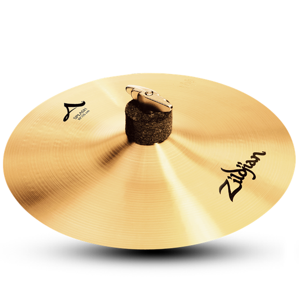 Zildjian A0211 A 10" Splash