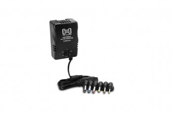 Hosa ACD-477 Universal Power Supply