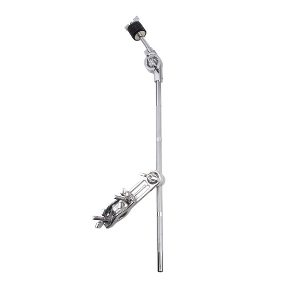 Gibraltar GCA Cymbal  Grabber  Arm  w\Clamp