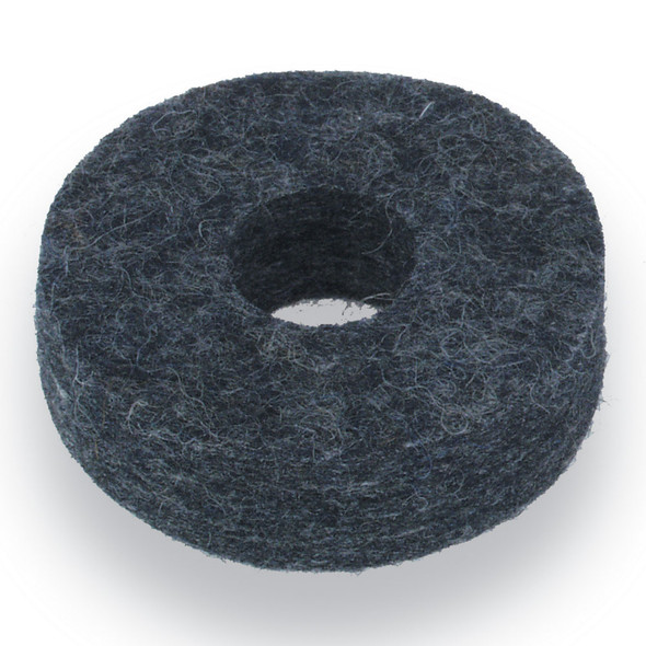 Gibraltar SC-CFS/4 Cymbal Felts Short 4/Pk
