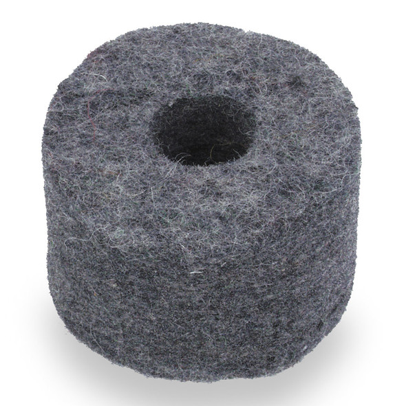Gibraltar SC-CFL/4 Cymbal Felts Tall 4/Pk