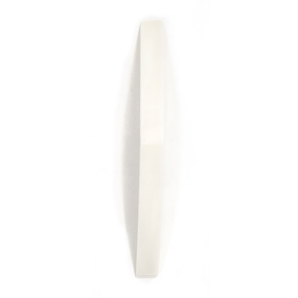 Gibraltar SC-NSC Nylon Snare Strip 4/Pk