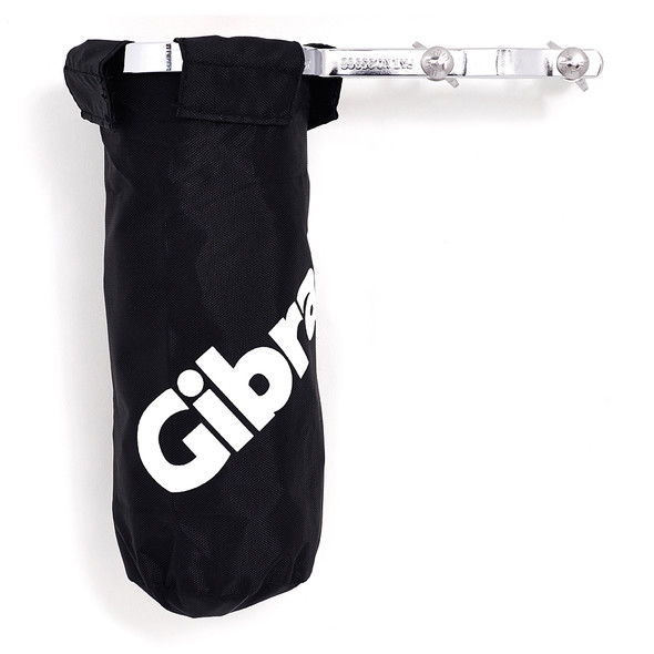 Gibraltar SC-SH Soft Nylon Stick Holder