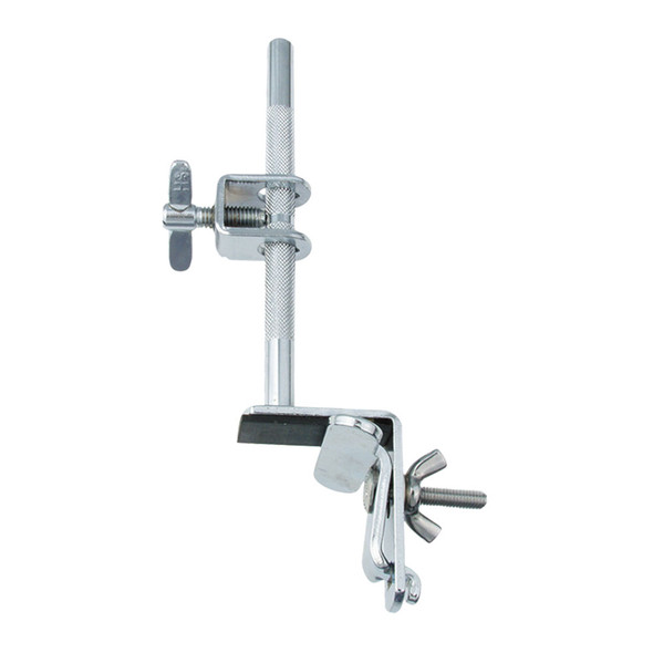 Gibraltar SC-268R Bass Drum Hoop Bell Mount 9.5Mm Rod
