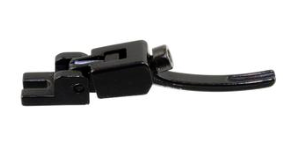 Allparts BP-2299-003 Low Profile Tall 3 or 4 Saddle