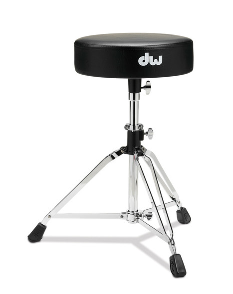 DW CP3100 Throne