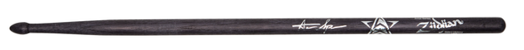 Zildjian ZASASP Aaron Spears Sticks