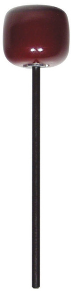 Vater VBRW Red Wood Beater