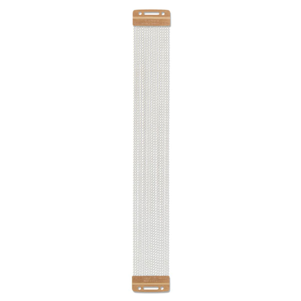 PureSound Custom Snare Wire, 24 Strand - 14"  P1424 