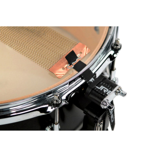PureSound Custom Pro Steel Snare Wire, 20 Strand - 13" CPS1320