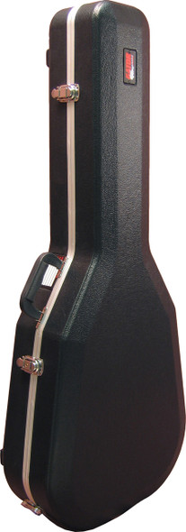 Gator Cases GC-APX Deluxe Molded APX-Style Guitar Case