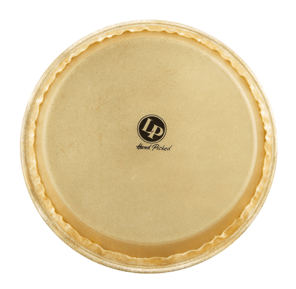Latin Percussion LP274A 11 Quinto Head Z Series