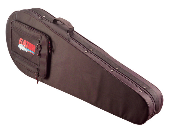 Gator GL-BANJO XL Lightweight Banjo Case