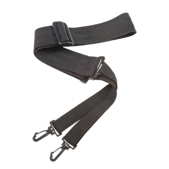 D'Addario 50BNJ000 Banjo Strap