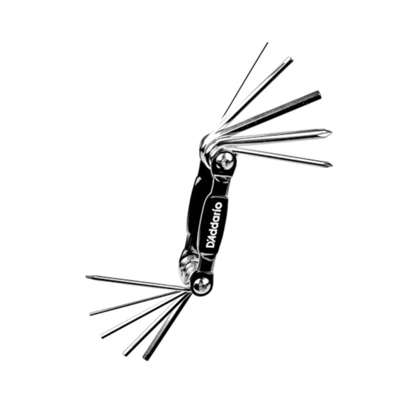 PW-GBMT-01 Guitar/Bass Multi Tool