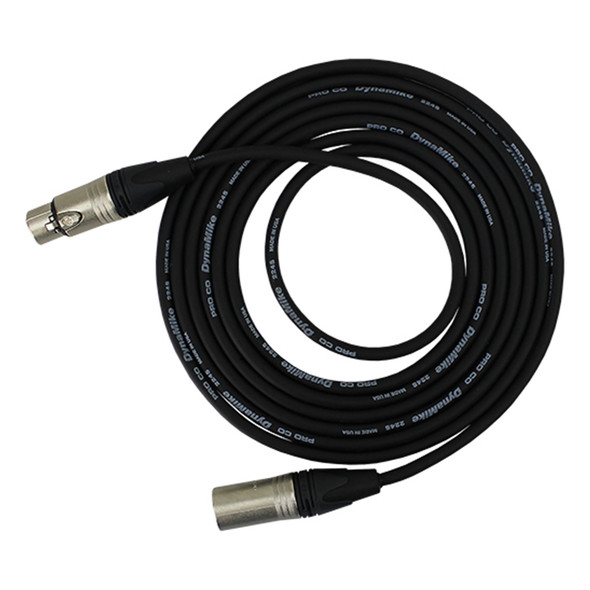 Pro Co EXMN-20 Microphone Cable