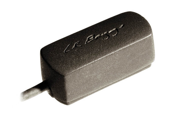 LR Baggs Radius Mandolin Pickup