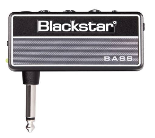 Blackstar AmPlug 2 FLY Bass AP2FLYBASS