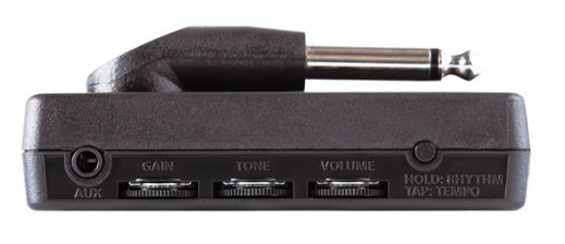 Blackstar AmPlug 2 FLY Bass AP2FLYBASS