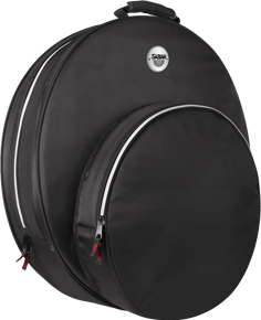 Sabian SFAST22 Cymbal Bag