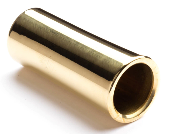 Dunlop 232 Large Harris Slide