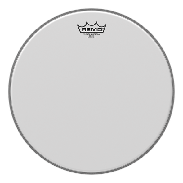Remo VE-0116-00 16" Vintage Emperor