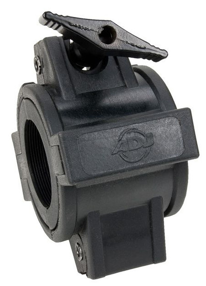 American DJ O Clamp 1.5