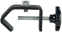 AMERICAN DJ C-CLAMP