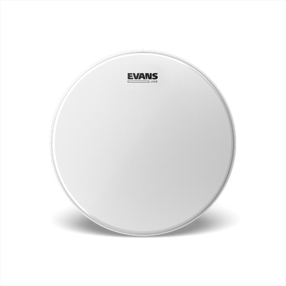 Evans B10UV2 10" UV2 Coated