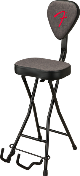 Fender 351 Seat/Stand Combo