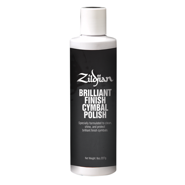 Zildjian P1300 Cymbal Polish