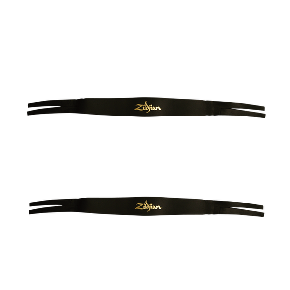 Zildjian P0750 Leather Straps