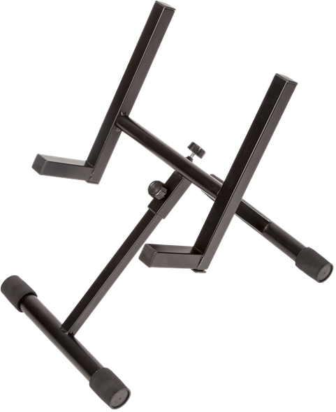 Fender® Amp Stand, Small