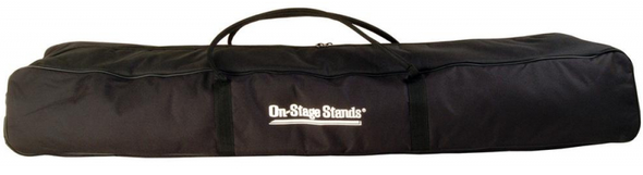 On Stage LSB6500 Light Stand Bag