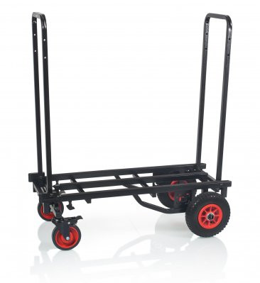 Gator GFW-UTL-CART52 Cart