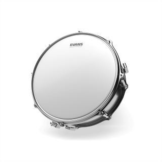 Evans B13ST 13" Coated