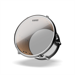 Evans TT14GR 14" Genera Resonant