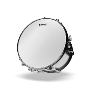 Evans B08G1 8" G1 Coated