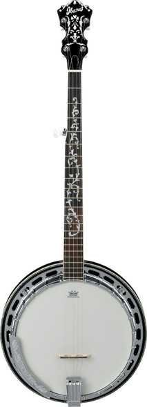 Ibanez B300 Banjo