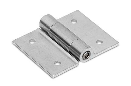 DW SM005 Pedal Hinge