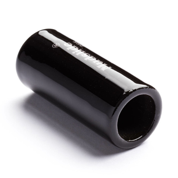 Dunlop 266 Large Mudslide® Porcelain Slide