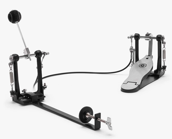 Gibraltar G3GCP Cajon Pedal