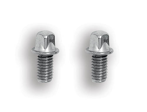 Gibraltar 8mm Key Screw F/beater Hub