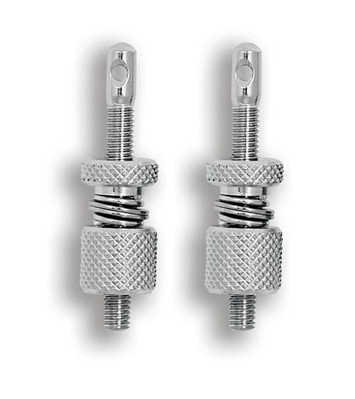 Gibraltar SC-0053 Pedal Spring Tension Assembly 2/pk