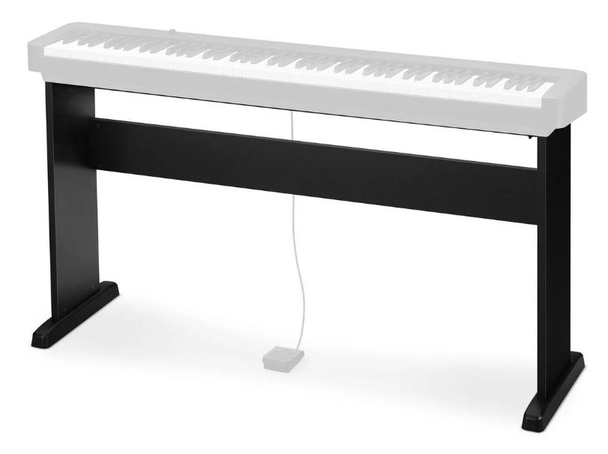 Casio CS-46